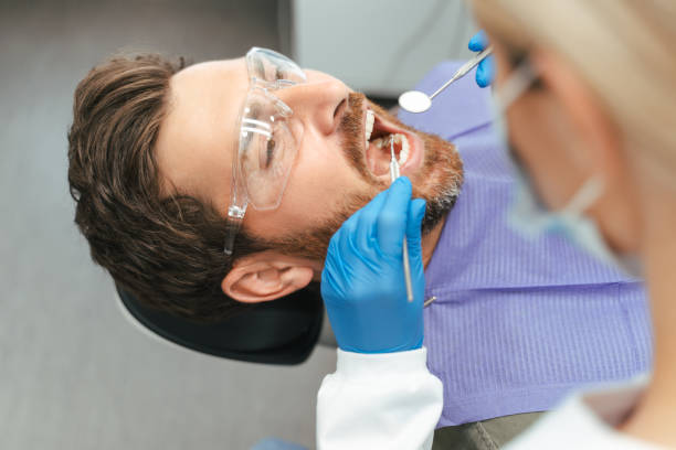 Best Dental Exams and Cleanings  in New Glarus, WI